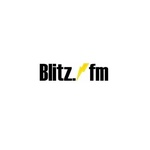 BLITZ FM