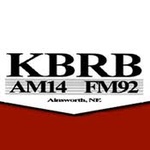 KBRB Radio – KBRB-FM