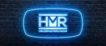 Housemasters Radio