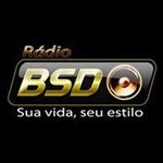 Radio BSD