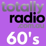 Totally Radio – 60’s