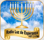 Radio Luz de la Esperanza