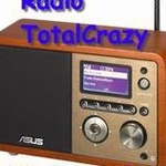 Radio Total Crazy
