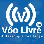 Rádio Vôo Livre FM