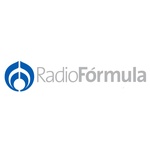 Radio Fórmula – Primera Cadena – XEKAM