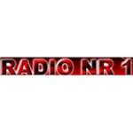Radio NR1