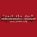 Spark The Dark Radio – WCSE-LP