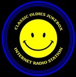 Classic Oldies Jukebox Internet Radio