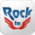 Rock FM en directo