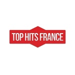 Top Hits France