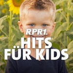 RPR1. – Hits für Kids