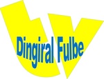 Radio Dingiral Fulbe