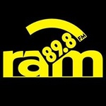 Radio RAM