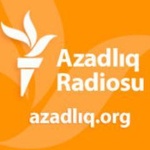 Radio Free Europe Azerbadjan
