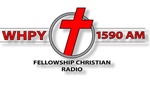 Fellowship Christian Radio — WHPY