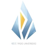 Radio Universidad Nacional de Rosario
