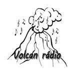 Radio Volcán en vivo