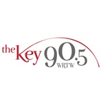 The Key FM – WRTW