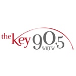 The Key FM — WRTW