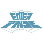 Enterprise Radio