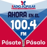 Radio Popular Bilbao