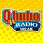 Qhubo Radio 830 AM