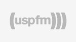 Radio USP FM 93.7