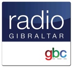 Radio Gibraltar