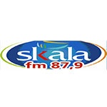 Rádio Skala FM