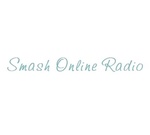 Smash Online Radio