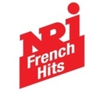 NRJ — French Hits