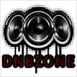 dnbzone