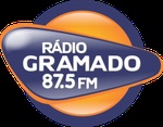 Rádio Gramado FM