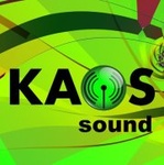 KAOS Sound