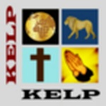 KELP Christian Radio — KELP