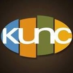 KUNC — KENC