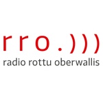Radio Rottu Oberwallis