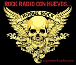 Rogue Rock Radio