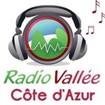 Radio Vallée 97.5 FM