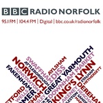 BBC — Radio Norfolk