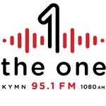 The One — KYMN