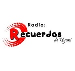 Red Uyuni — Radio Recuerdos de Uyuni