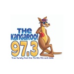 The Kangaroo 97.3 — KRVY-FM