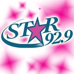 Star 92.9 – WEZF