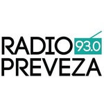 Radio Preveza