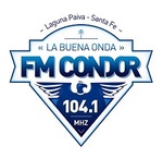 FM Condor 104.1