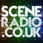 Scene Radio
