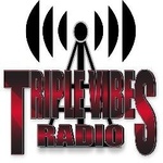 Triple Vibes Radio