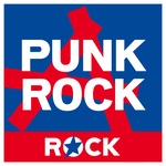 Rock Antenne – Punkrock