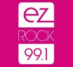 EZ ROCK 99.1 – CHTK-FM